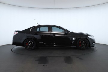 https://vehicle-cdn.autoleague.cloud/31026_61038549_3.jpg