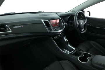 https://vehicle-cdn.autoleague.cloud/31026_61038549_31.jpg