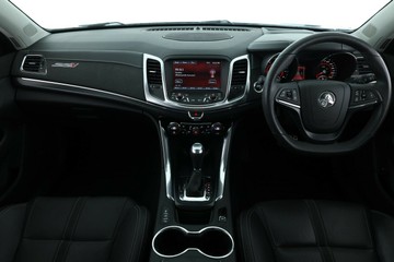 https://vehicle-cdn.autoleague.cloud/31026_61038549_34.jpg