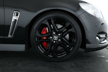 https://vehicle-cdn.autoleague.cloud/31026_61038549_4.jpg