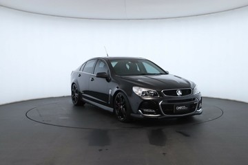 https://vehicle-cdn.autoleague.cloud/31026_61038549_5.jpg