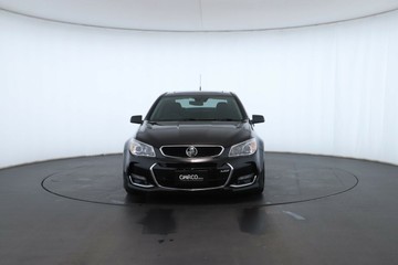 https://vehicle-cdn.autoleague.cloud/31026_61038549_6.jpg