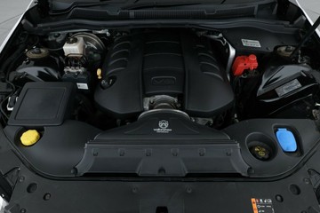 https://vehicle-cdn.autoleague.cloud/31026_61038549_7.jpg