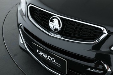 https://vehicle-cdn.autoleague.cloud/31026_61038549_8.jpg