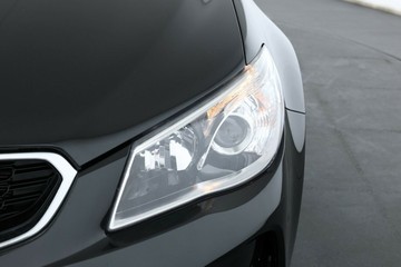 https://vehicle-cdn.autoleague.cloud/31026_61038549_9.jpg