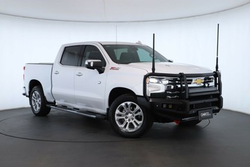 https://vehicle-cdn.autoleague.cloud/31026_61038602_1.jpg