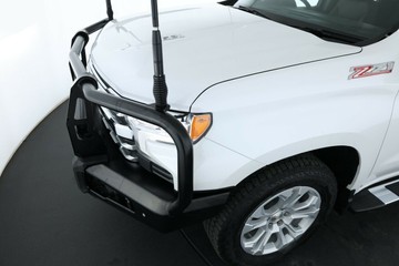 https://vehicle-cdn.autoleague.cloud/31026_61038602_10.jpg