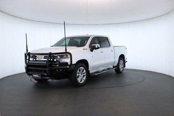 https://vehicle-cdn.autoleague.cloud/31026_61038602_11.jpg