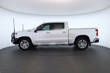 https://vehicle-cdn.autoleague.cloud/31026_61038602_12.jpg