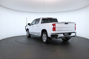 https://vehicle-cdn.autoleague.cloud/31026_61038602_13.jpg