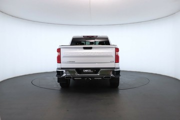 https://vehicle-cdn.autoleague.cloud/31026_61038602_14.jpg