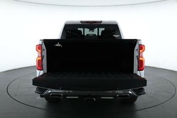 https://vehicle-cdn.autoleague.cloud/31026_61038602_16.jpg