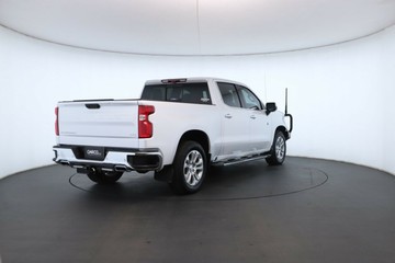 https://vehicle-cdn.autoleague.cloud/31026_61038602_17.jpg