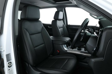 https://vehicle-cdn.autoleague.cloud/31026_61038602_19.jpg