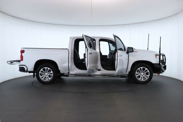 https://vehicle-cdn.autoleague.cloud/31026_61038602_2.jpg