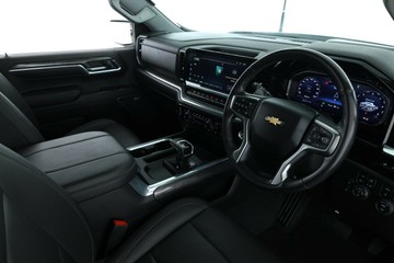 https://vehicle-cdn.autoleague.cloud/31026_61038602_20.jpg