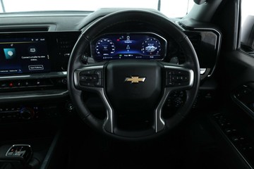 https://vehicle-cdn.autoleague.cloud/31026_61038602_21.jpg