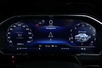 https://vehicle-cdn.autoleague.cloud/31026_61038602_22.jpg