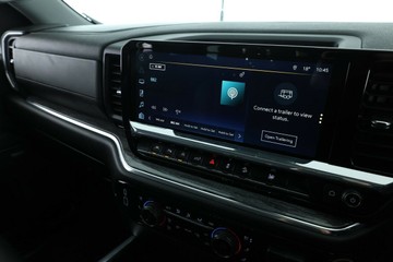 https://vehicle-cdn.autoleague.cloud/31026_61038602_23.jpg