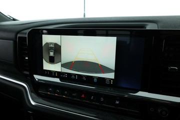 https://vehicle-cdn.autoleague.cloud/31026_61038602_25.jpg
