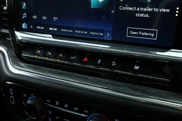 https://vehicle-cdn.autoleague.cloud/31026_61038602_26.jpg