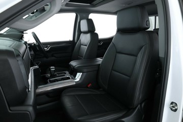 https://vehicle-cdn.autoleague.cloud/31026_61038602_31.jpg