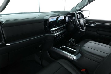https://vehicle-cdn.autoleague.cloud/31026_61038602_32.jpg