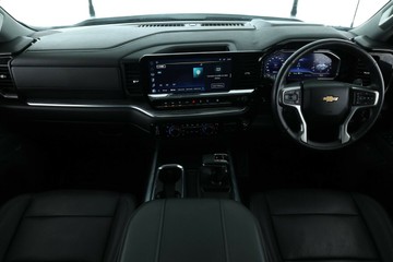 https://vehicle-cdn.autoleague.cloud/31026_61038602_35.jpg