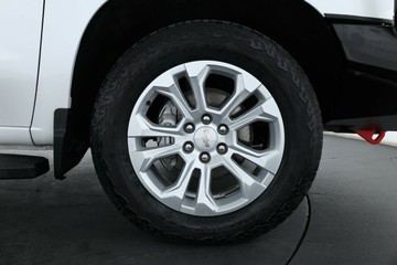 https://vehicle-cdn.autoleague.cloud/31026_61038602_4.jpg