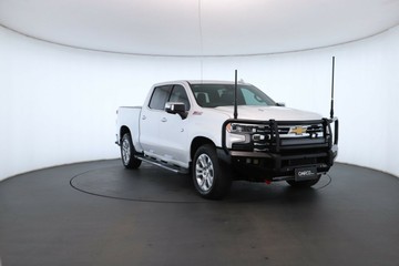 https://vehicle-cdn.autoleague.cloud/31026_61038602_5.jpg