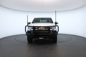 https://vehicle-cdn.autoleague.cloud/31026_61038602_6.jpg