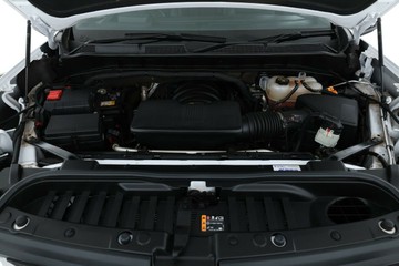 https://vehicle-cdn.autoleague.cloud/31026_61038602_7.jpg