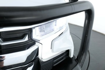 https://vehicle-cdn.autoleague.cloud/31026_61038602_9.jpg