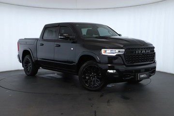 https://vehicle-cdn.autoleague.cloud/31026_61038697_1.jpg