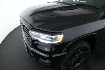 https://vehicle-cdn.autoleague.cloud/31026_61038697_10.jpg
