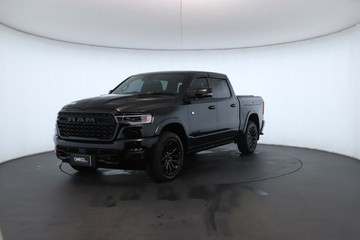 https://vehicle-cdn.autoleague.cloud/31026_61038697_11.jpg