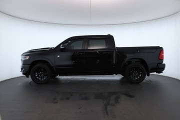 https://vehicle-cdn.autoleague.cloud/31026_61038697_12.jpg