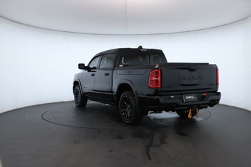https://vehicle-cdn.autoleague.cloud/31026_61038697_13.jpg