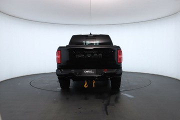https://vehicle-cdn.autoleague.cloud/31026_61038697_14.jpg