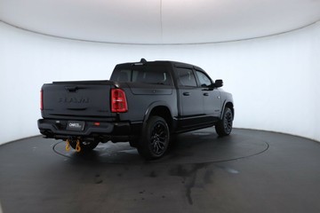 https://vehicle-cdn.autoleague.cloud/31026_61038697_17.jpg