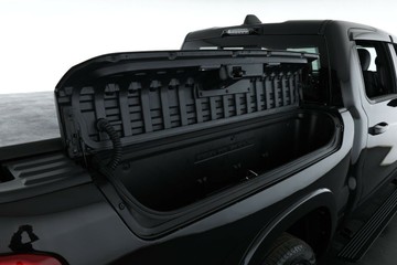 https://vehicle-cdn.autoleague.cloud/31026_61038697_18.jpg