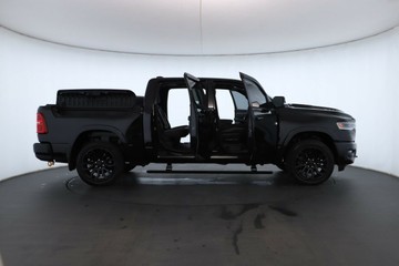 https://vehicle-cdn.autoleague.cloud/31026_61038697_2.jpg