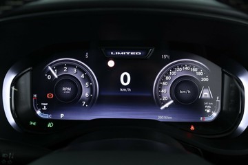 https://vehicle-cdn.autoleague.cloud/31026_61038697_23.jpg