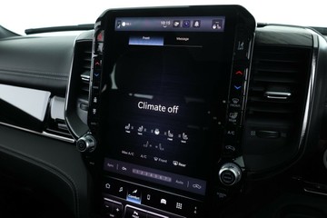 https://vehicle-cdn.autoleague.cloud/31026_61038697_27.jpg