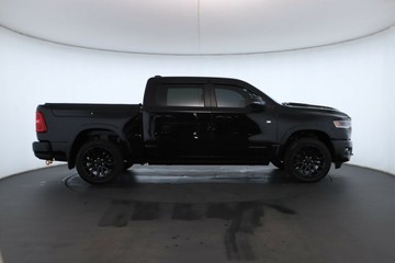 https://vehicle-cdn.autoleague.cloud/31026_61038697_3.jpg