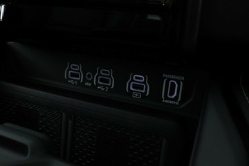https://vehicle-cdn.autoleague.cloud/31026_61038697_30.jpg