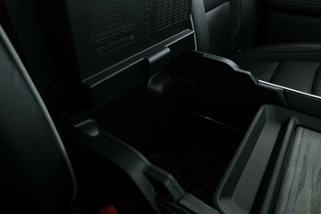 https://vehicle-cdn.autoleague.cloud/31026_61038697_32.jpg