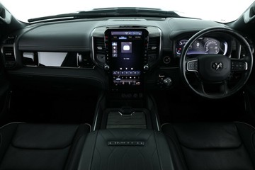https://vehicle-cdn.autoleague.cloud/31026_61038697_38.jpg