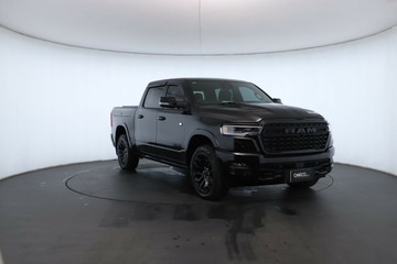 https://vehicle-cdn.autoleague.cloud/31026_61038697_5.jpg