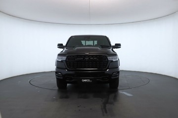 https://vehicle-cdn.autoleague.cloud/31026_61038697_6.jpg